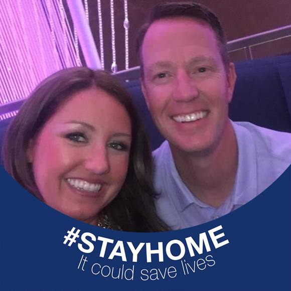 Meet your Posher, Christiana - Picture 1 of 1